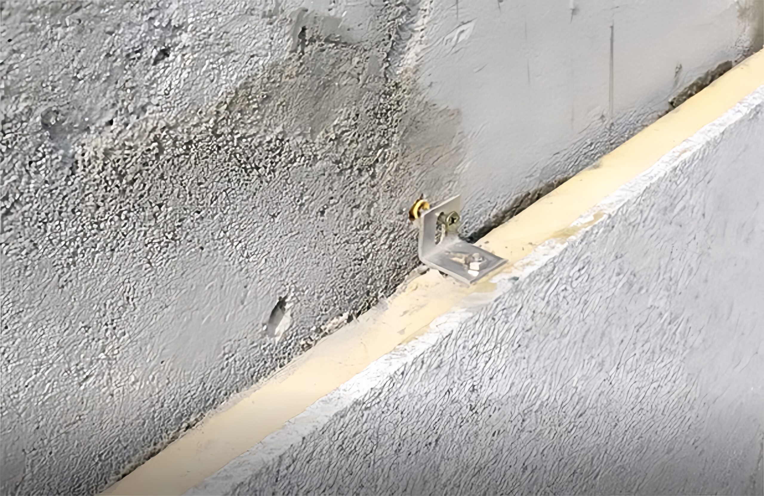 Construction technology