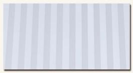 Water Ripple  