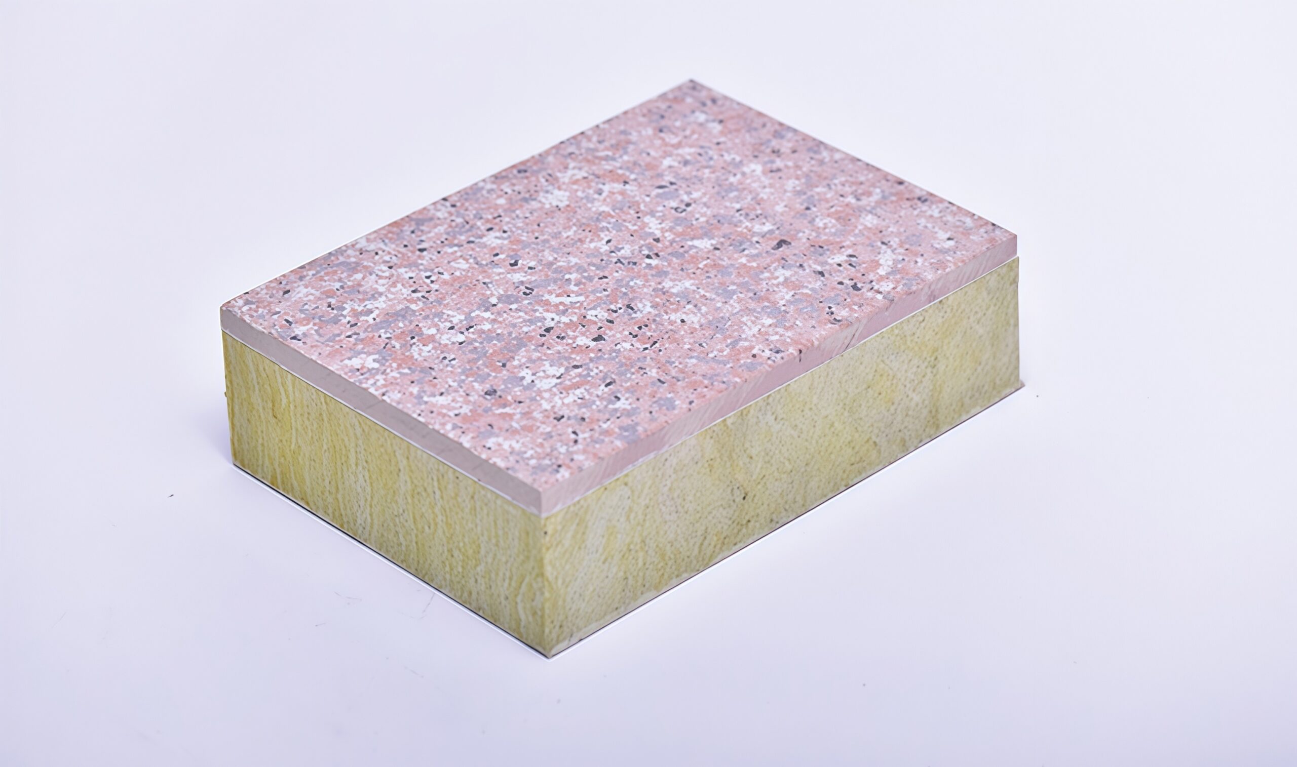 Fiber Cement Pressure Board