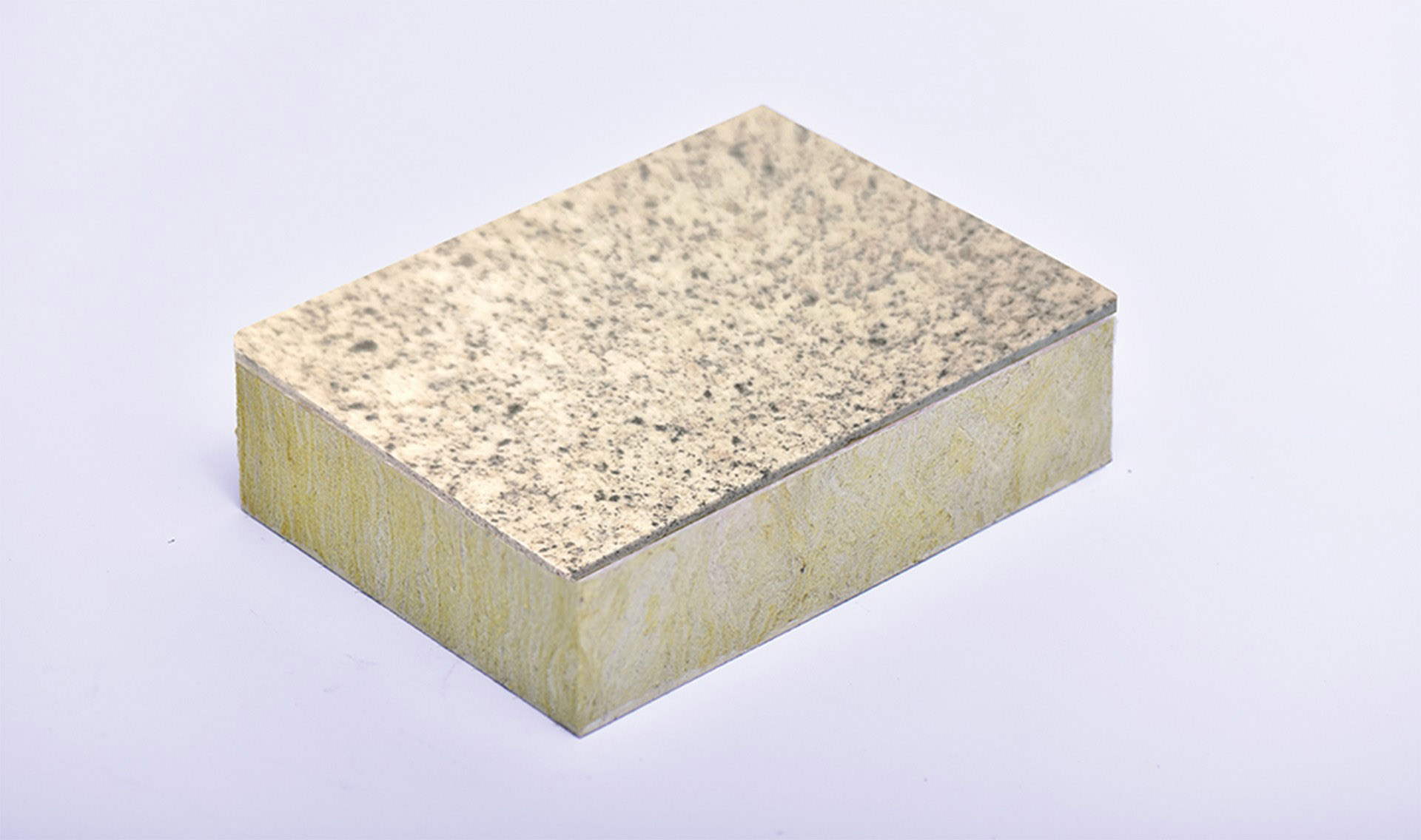 Flexible Ceramic Series