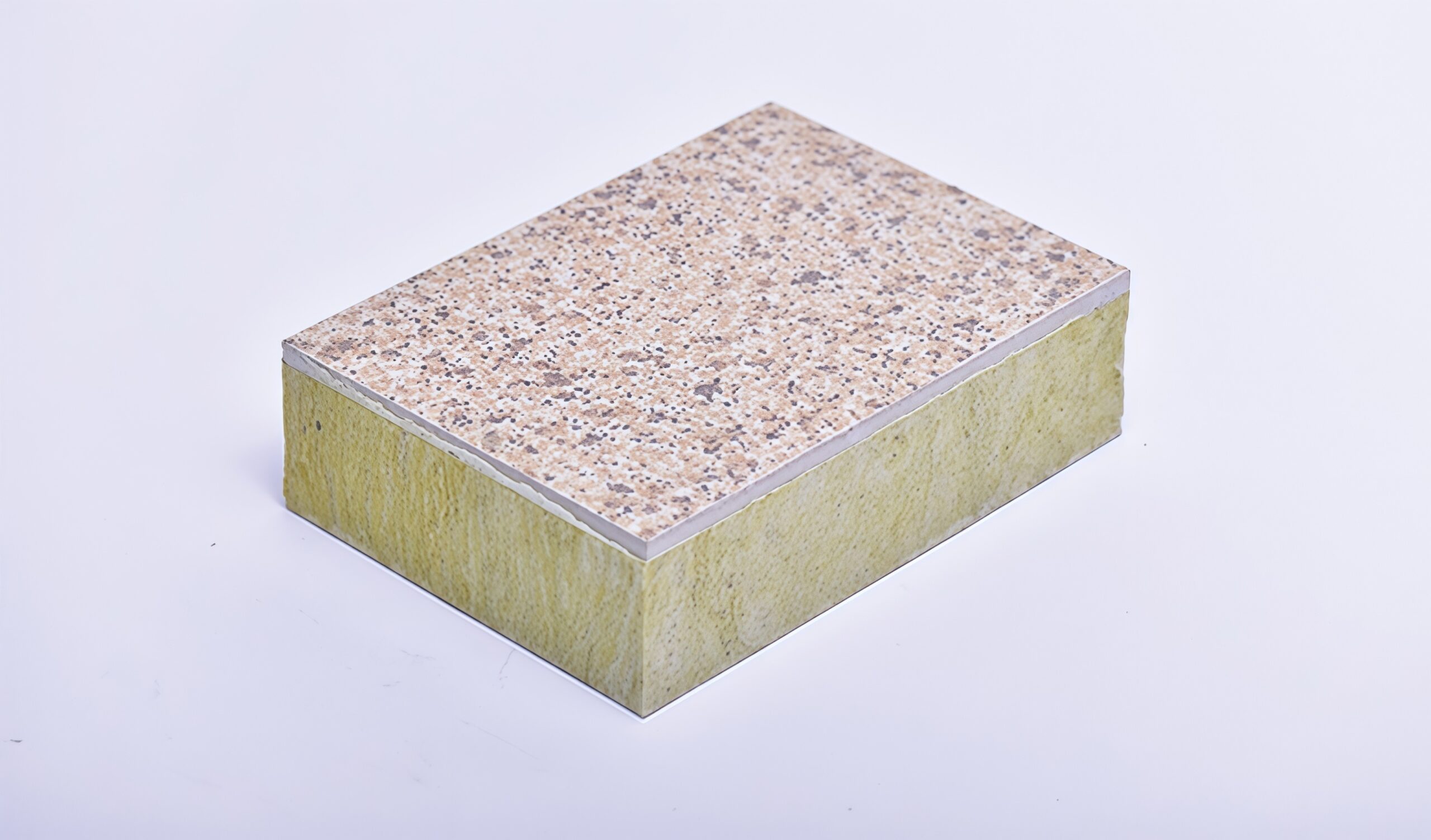Ceramic Thin Panel