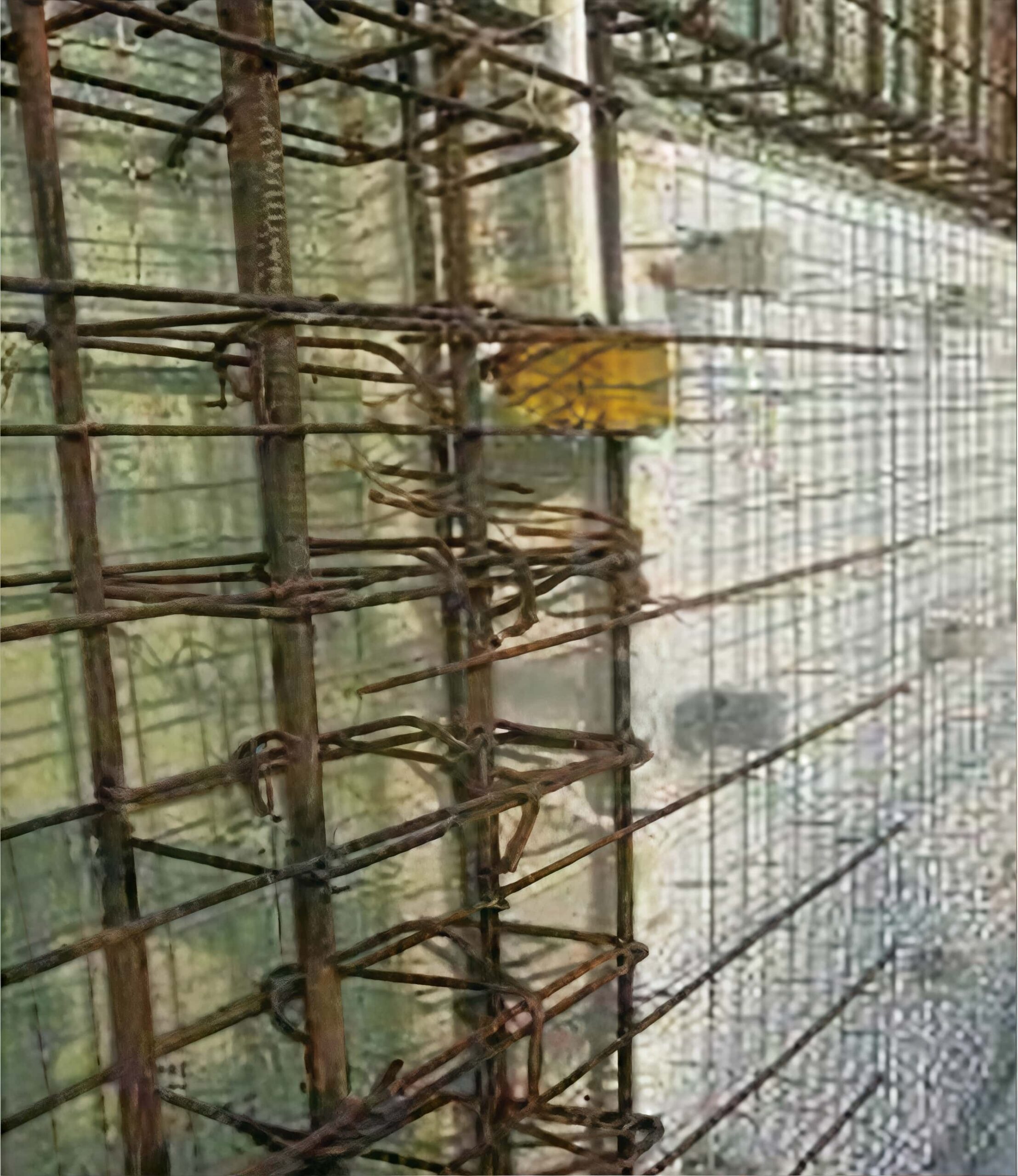 System Display