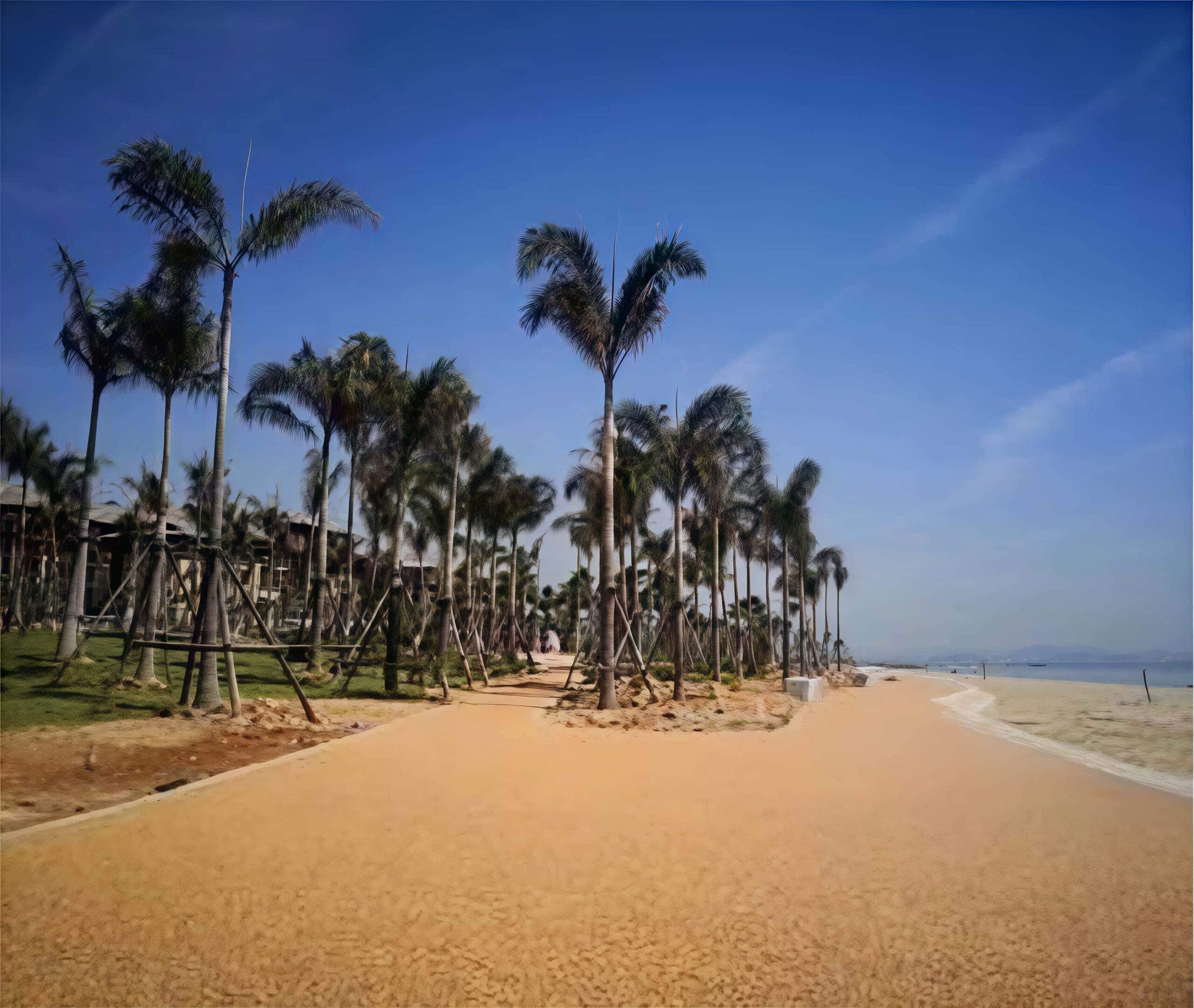 Permeable pavement system Performance characteristics