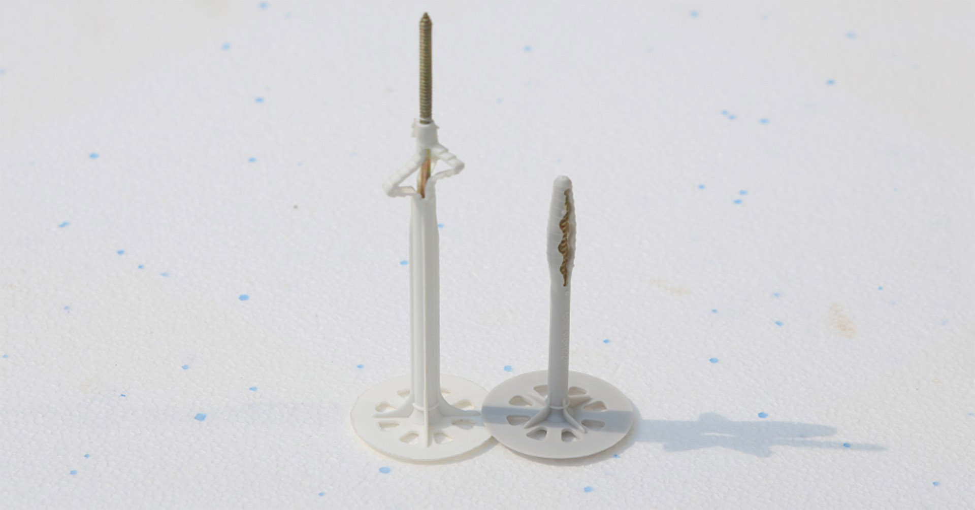 Single disc anchor bolt Anchor bolt diameter 60mm