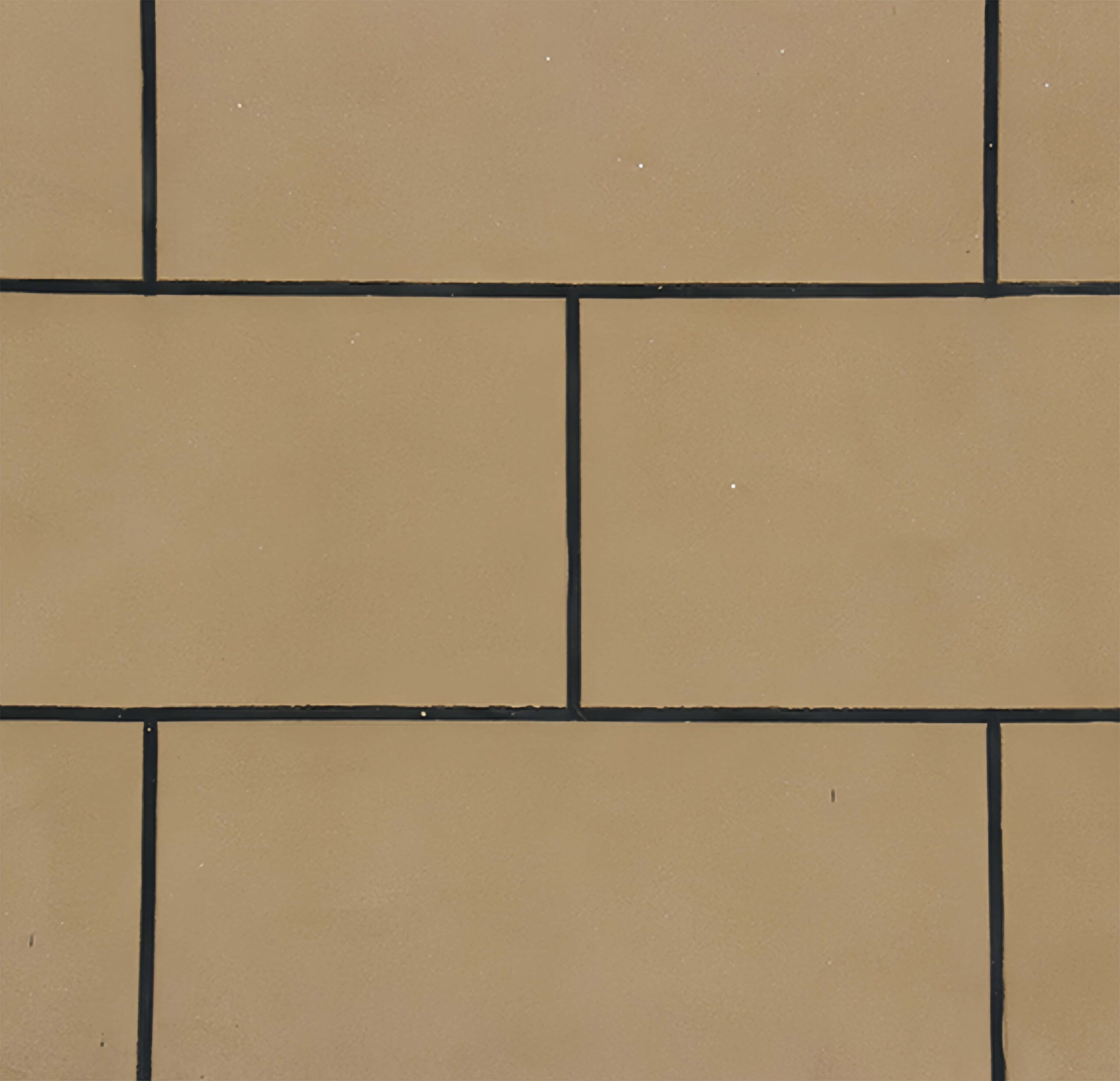 Construction Key Steps