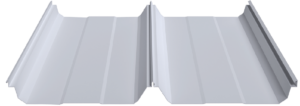 YX66-394-788