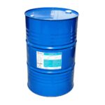 Abrasion Resistant Epoxy Putty for Water Conservancy