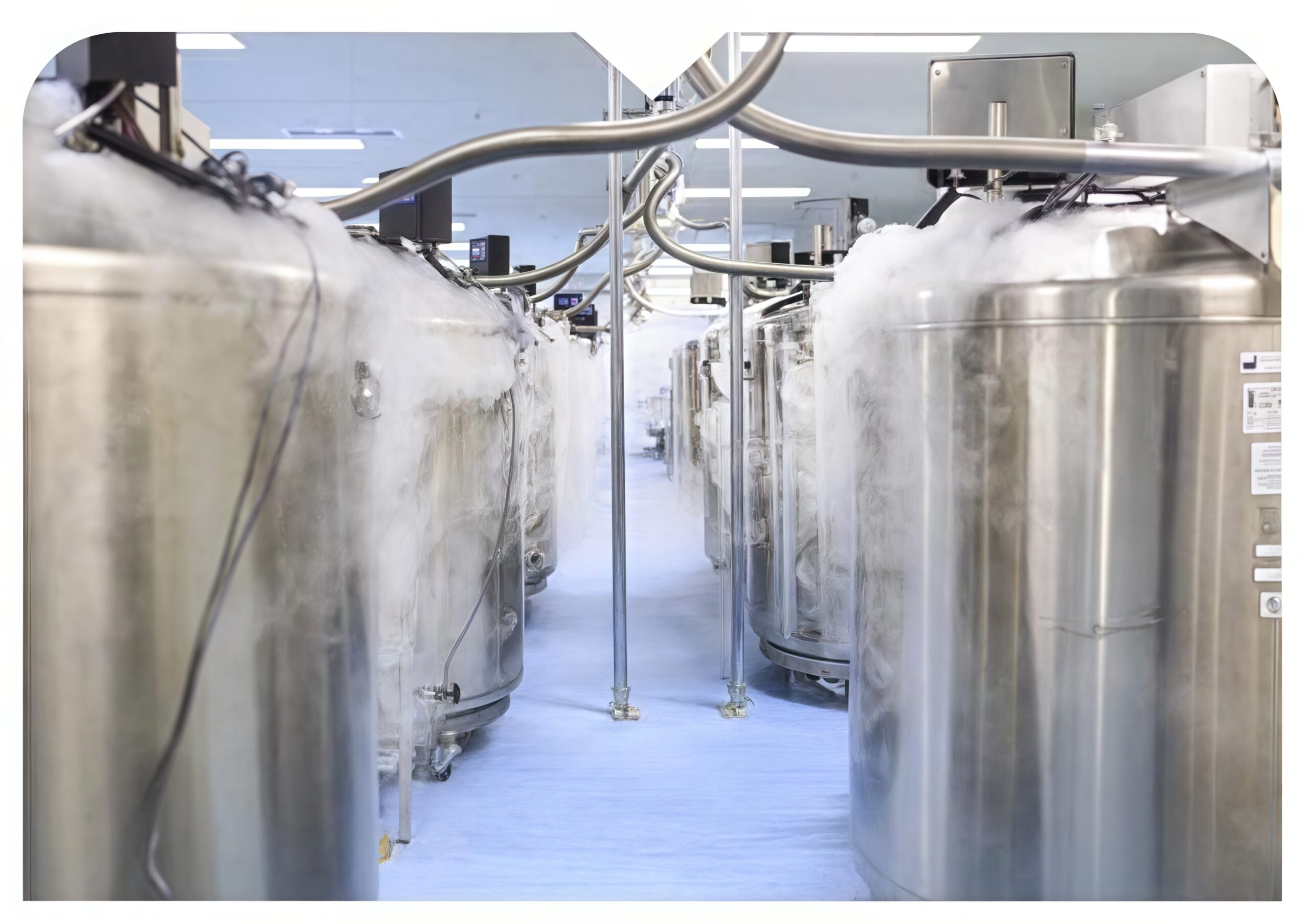 Inorganic wear-resistant hardened floor system