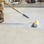 Two-Component Polyurethane Adhesive System, WANEFOAM®9027
