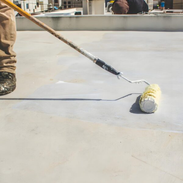 Two-Component Polyurethane Adhesive System, WANEFOAM®9027