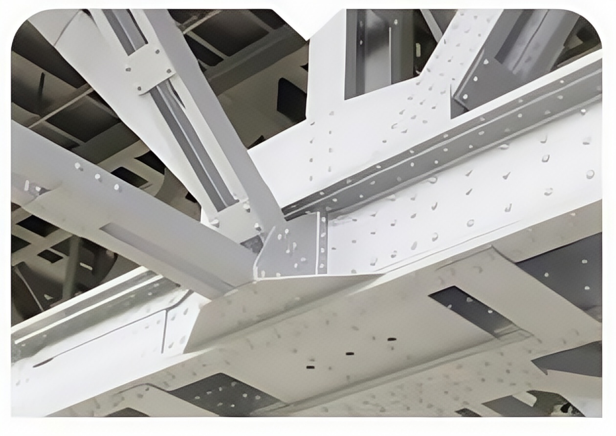 Metal substrate wear resistance