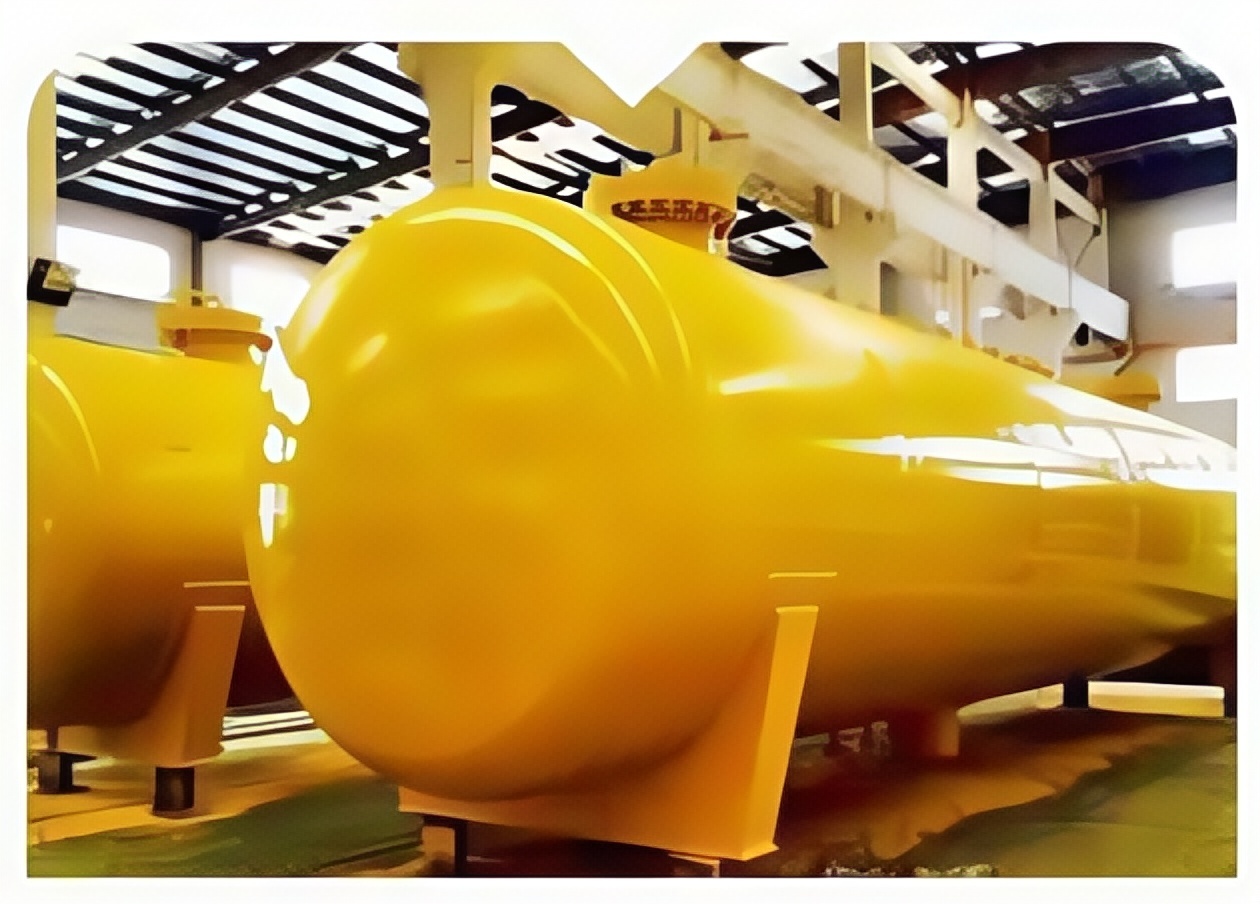 Metal substrate weathering protection