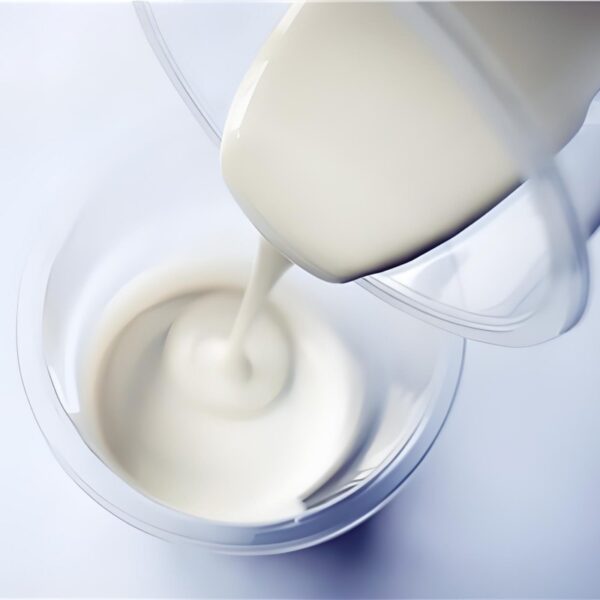 Two-Component Polyurethane Adhesive System, WANEFOAM®9027