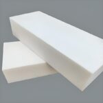 Polyurethane Spray soft foam System, Wanefoam104W