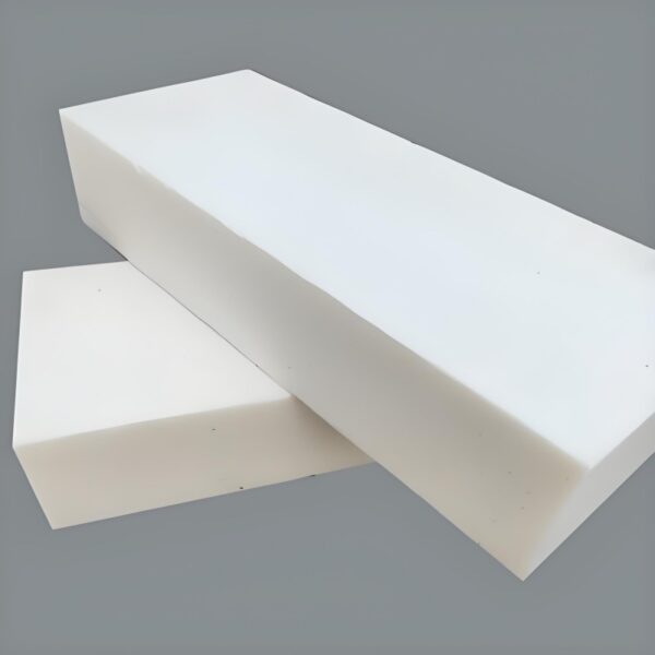 Polyurethane Spray soft foam System, Wanefoam104W