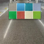 Colorful flooring (1)