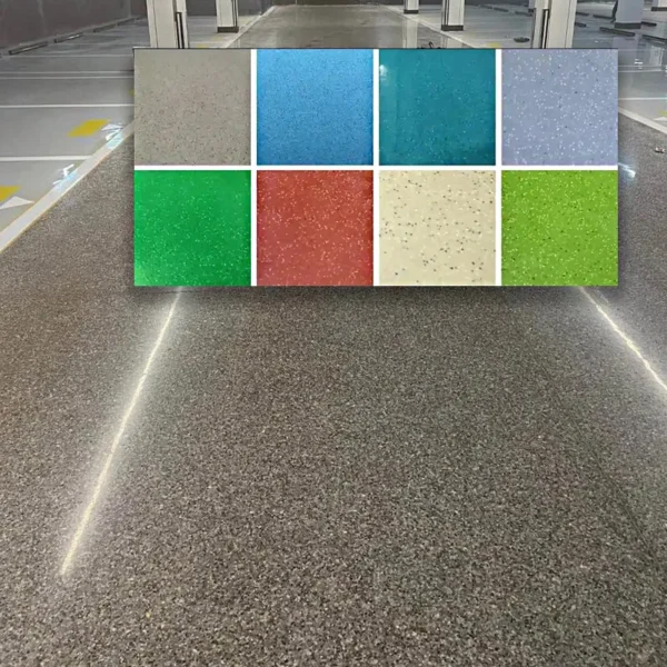 Colorful flooring (1)