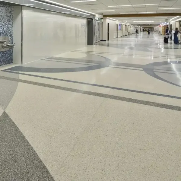 Colorful flooring (2)