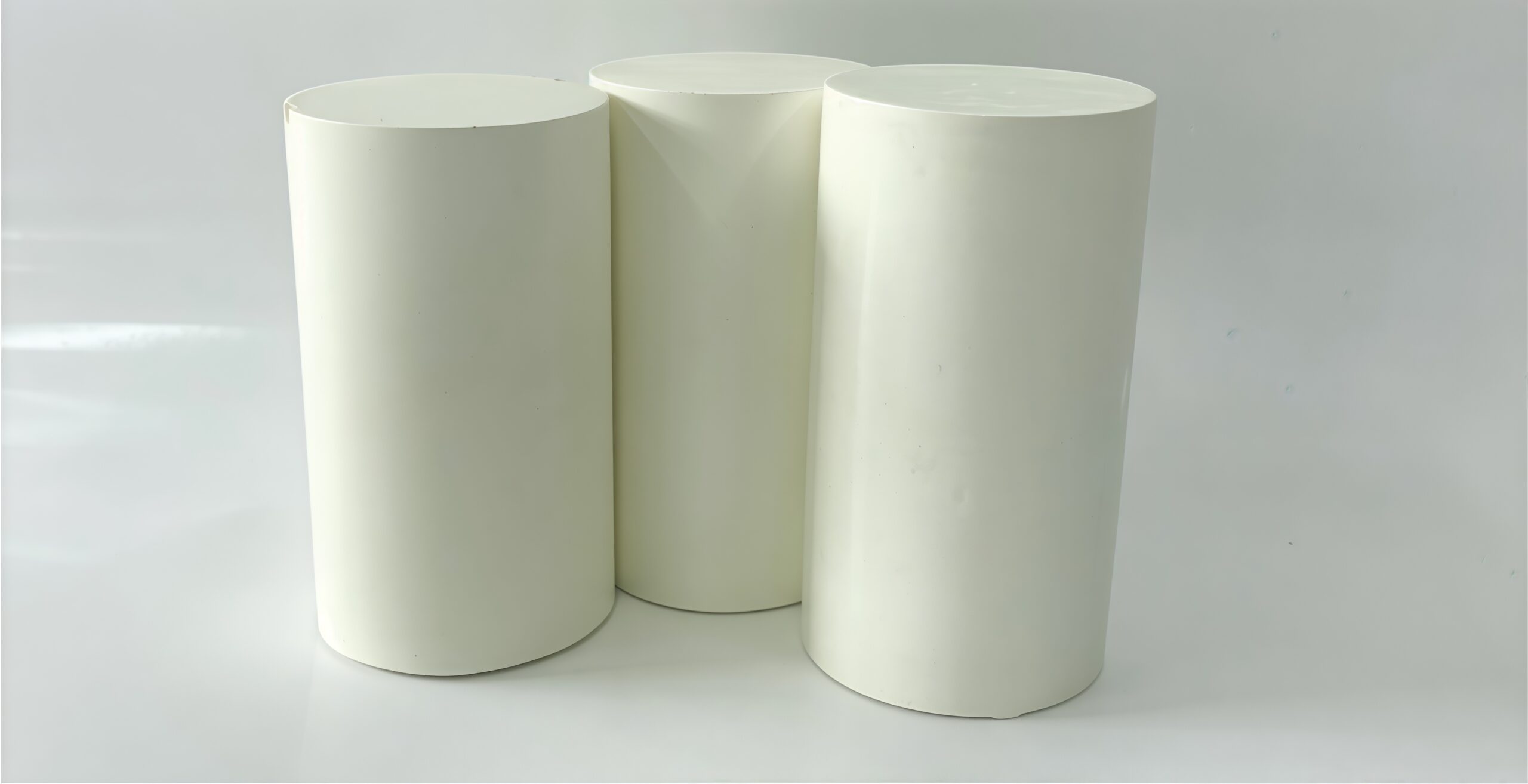 Silicate-modified polyurethane material for coal mine reinforcement