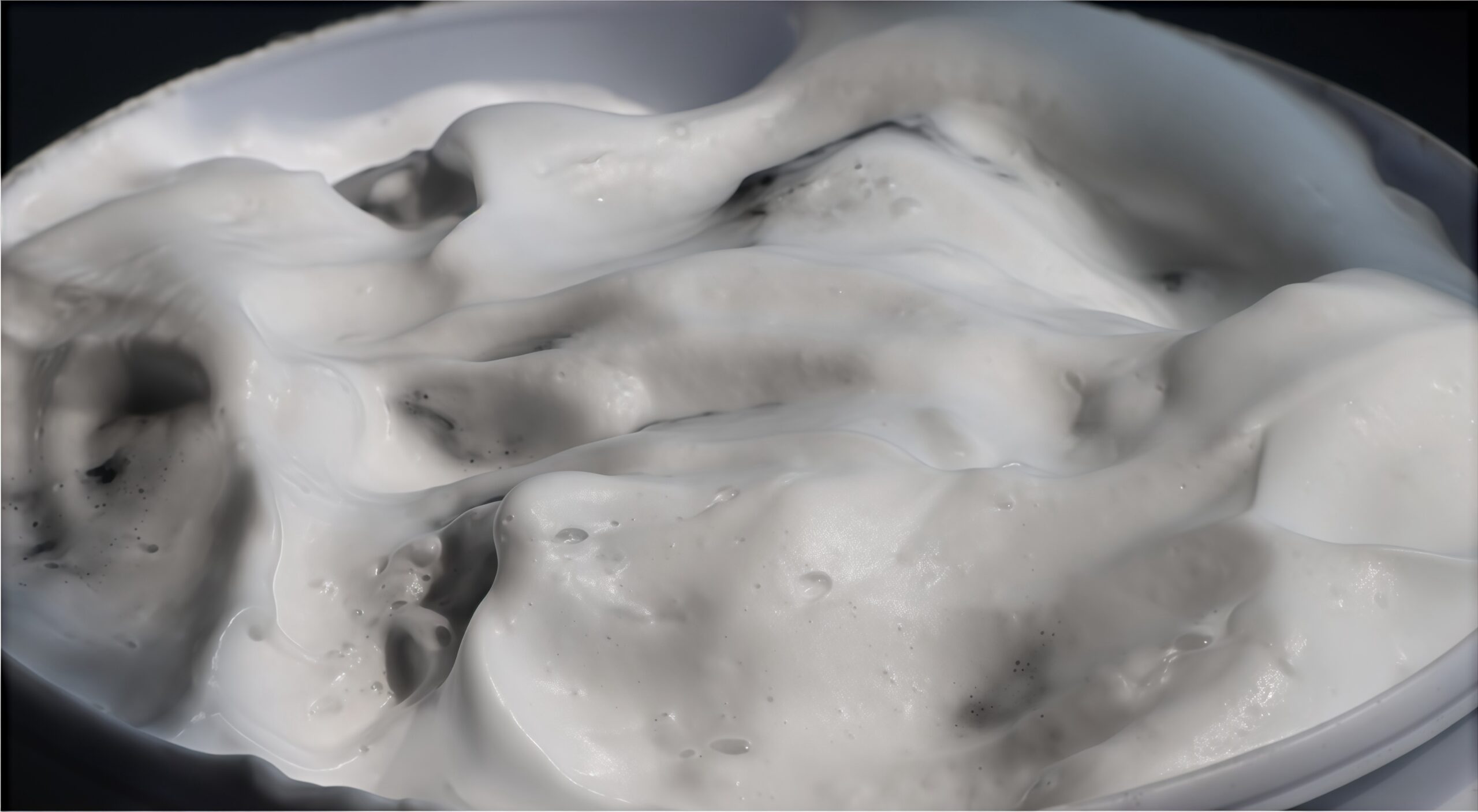 Note: The values ​​provided in this article are typical test values. The specific data may vary slightly due to environmental conditions. For our company's products, the data listed are not legally binding.