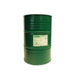 Two-Component Manual Polyurea Waterproof Coating