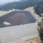 Hydraulic Asphalt
