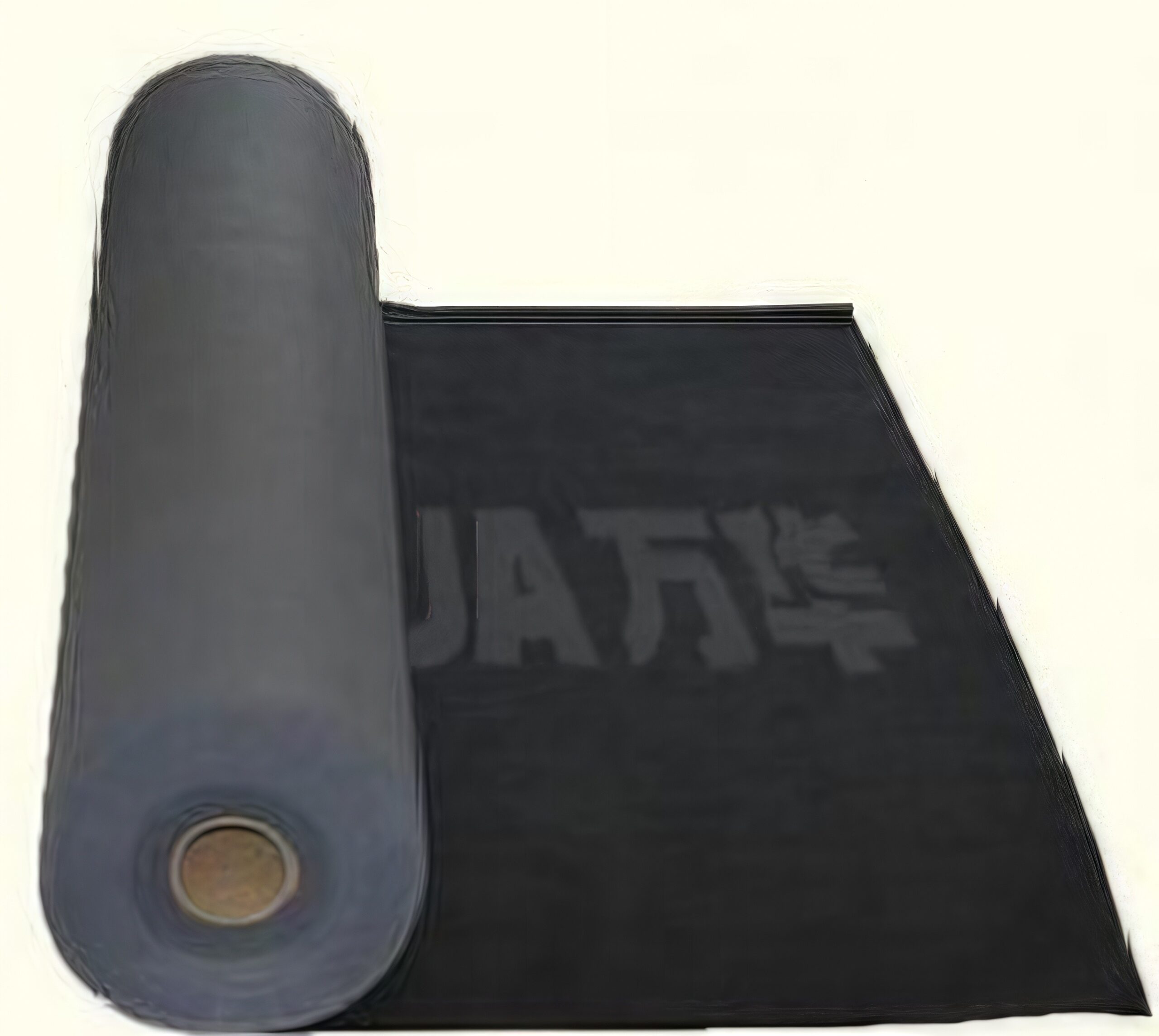 Product Features