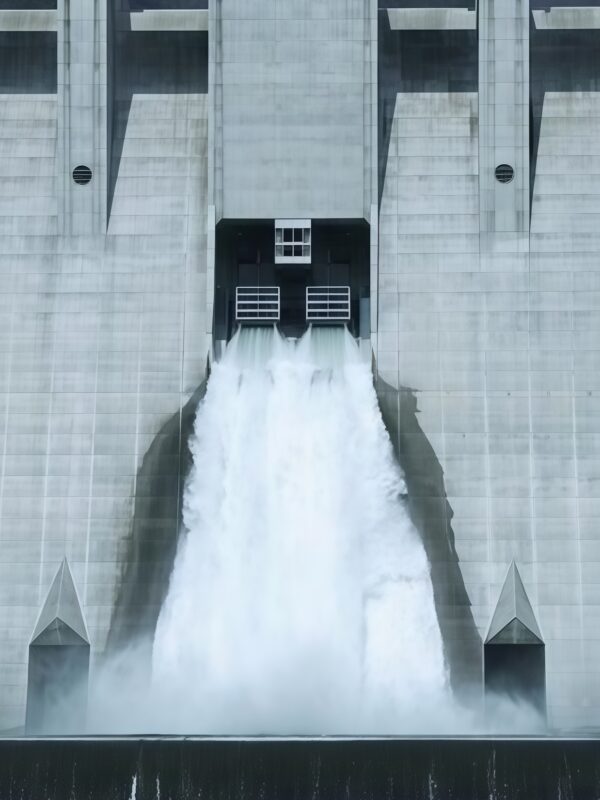 Electricity and Energy