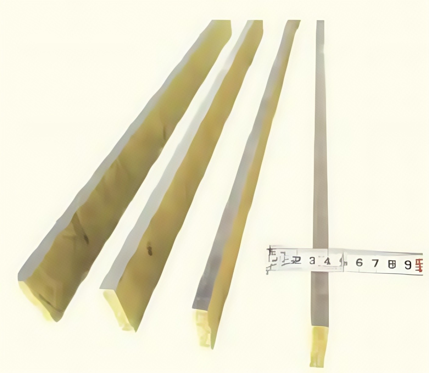 PRODUCT FEATURES
