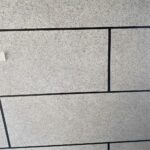WB963 Inorganic Exterior Wall Coating