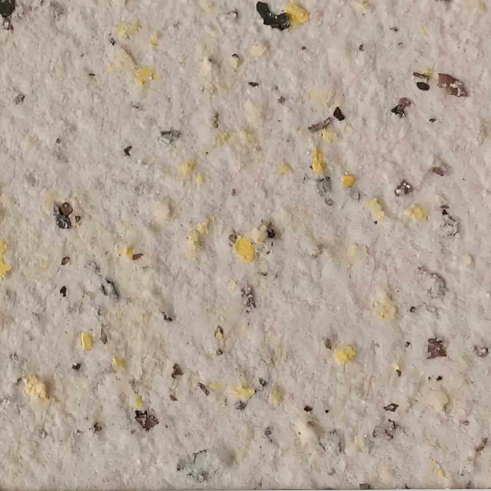 WB464 Stone Chip True Stone Paint WB464 Stone Chip True Stone Paint