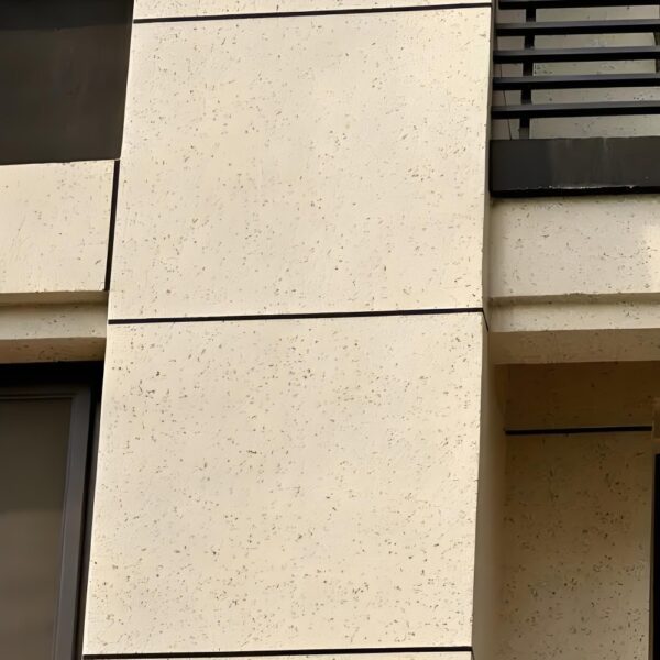 WB162 Exterior Wall Elastic Latex Paint