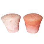 Phenolic Resin Foaming Material For Coal Mine Filling And Sealing