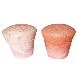 Phenolic Resin Foaming Material For Coal Mine Filling And Sealing
