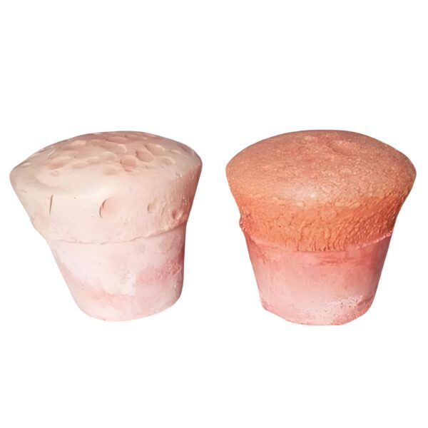 Phenolic Resin Foaming Material For Coal Mine Filling And Sealing