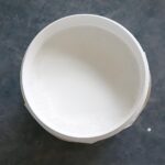 Single - Component Tile Back Adhesive