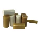 Silicate Modified Polyurethane Materials For Coal Mine Reinforcement