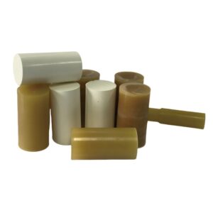 Silicate Modified Polyurethane Materials For Coal Mine Reinforcement