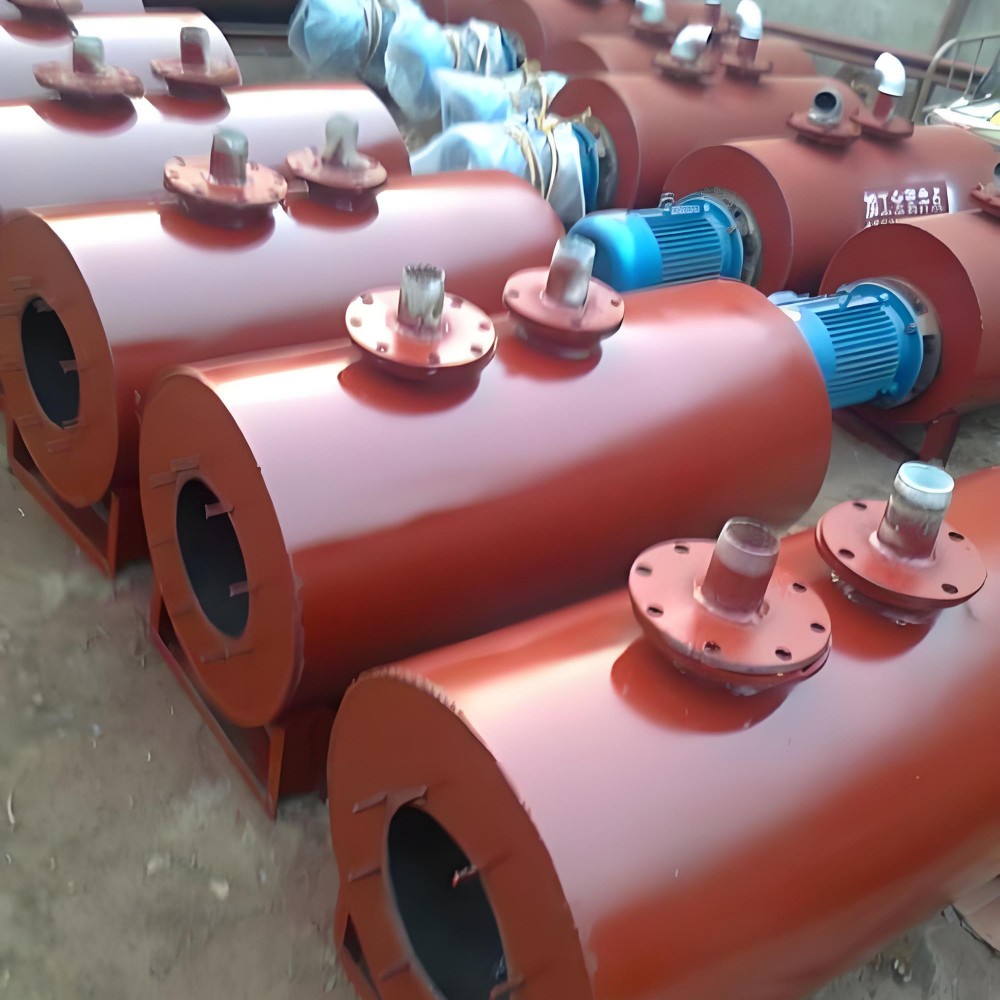 Epoxy Iron Red Primer Epoxy Iron Red Primer