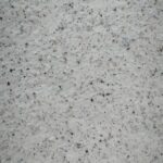 WB466 Silicone Acrylic Stone-like Paint