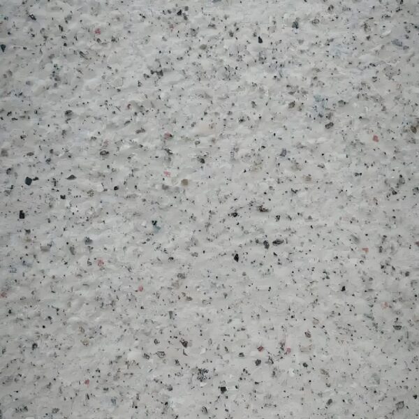 WB466 Silicone Acrylic Stone-like Paint