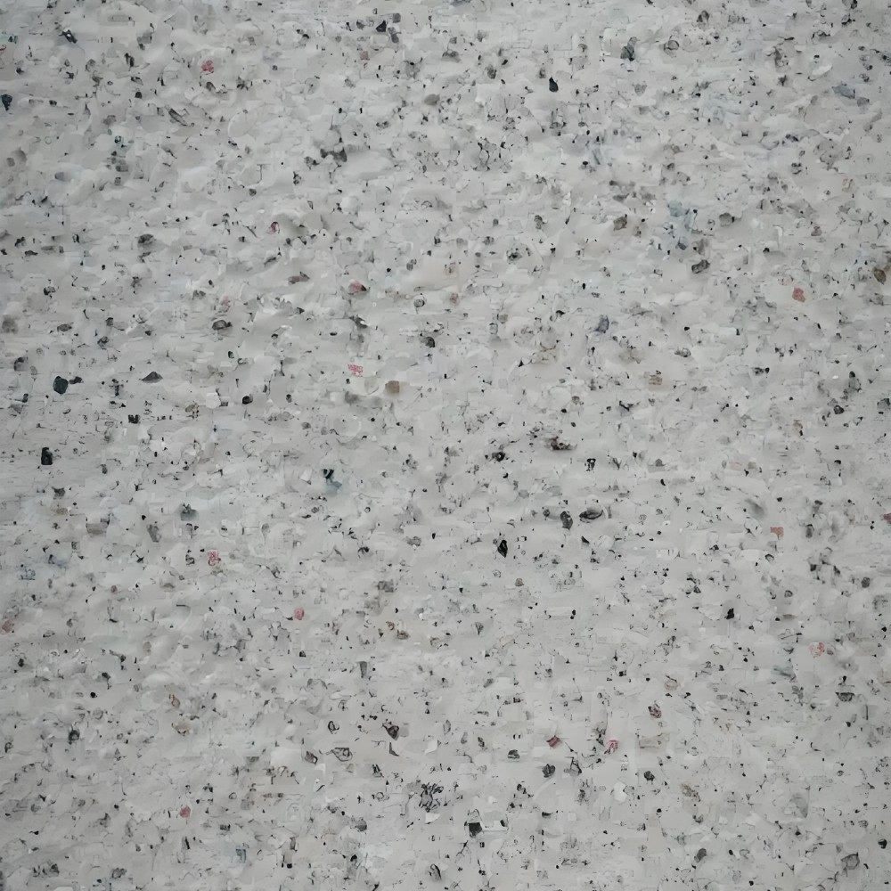 WB466 Silicone Acrylic Stone-like Paint WB466 Silicone Acrylic Stone-like Paint