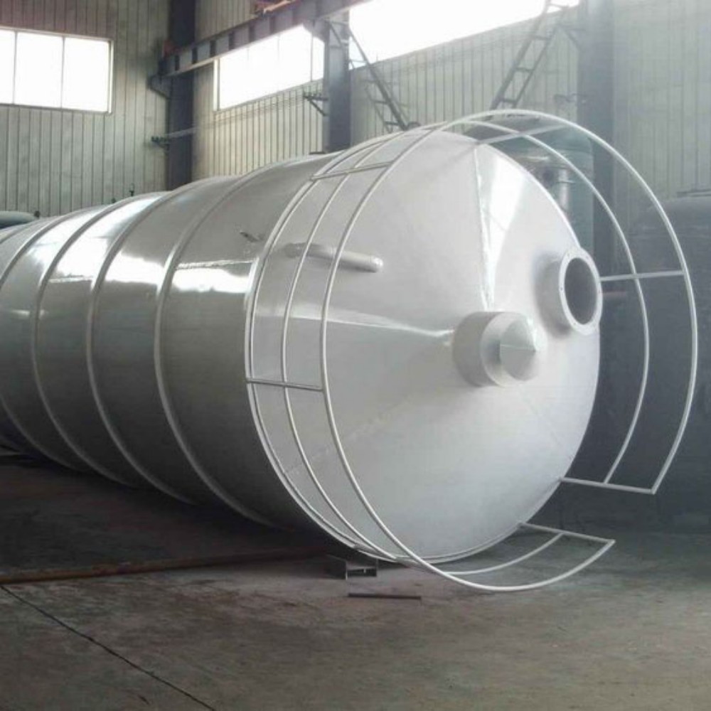 Amino Bulk Baking Paint Amino Bulk Baking Paint