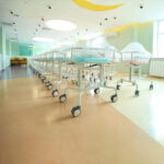 Epoxy Topcoat