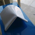 Waterborne Amino Baking Paint