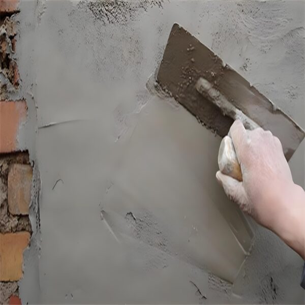 Polymer Bonding Mortar