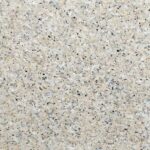 WB564 Water-based Sand Multicolor Paint