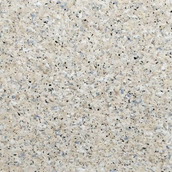 WB564 Water-based Sand Multicolor Paint