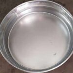 Brake Disc High-Temperature Resistant Paint