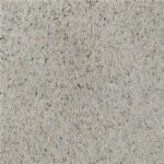 WB461 Stone-like Paint